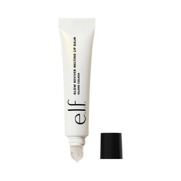 E.L.F. Glow Reviver Melting Lip Balm