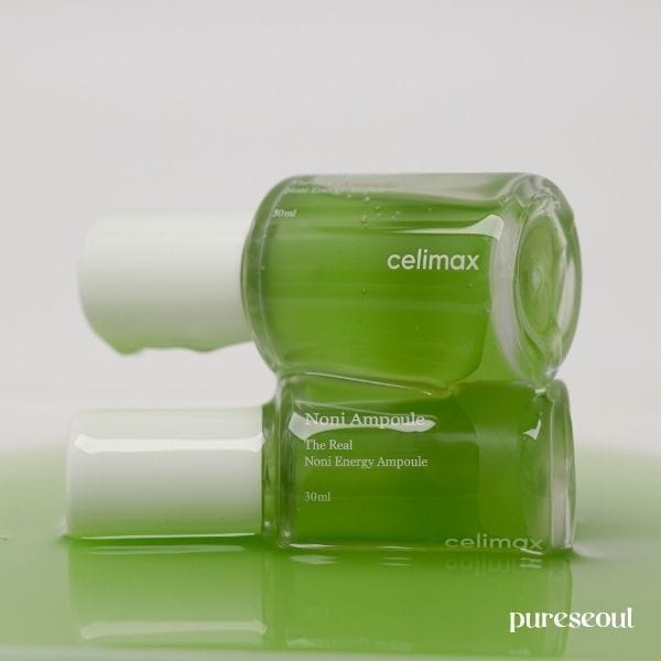 Celimax The Real Noni Energy Ampoule 30ml