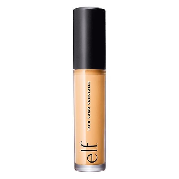 e.l.f. 16hr Camo Concealer Tan Sand