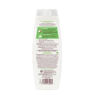 Palmer's Coconut Formula Moisture Boost Conditioner