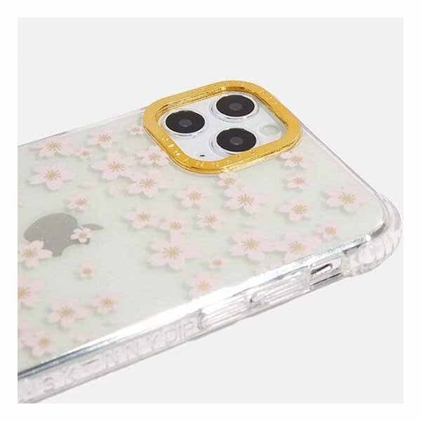 Skinnydip Cherry Blossom Shock Case Iphone Xsmax / 11Promax
