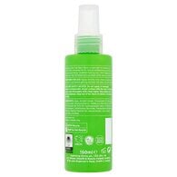 Tea Tree Body Spray 150ml