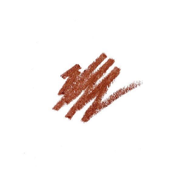 L'Oréal Paris Haute Couleur Crayon Khol Eyeliner Copper Tulle