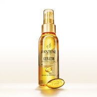 Pantene Pro-V Keratin Protect Hair Oil Repair&Protect, 100ml