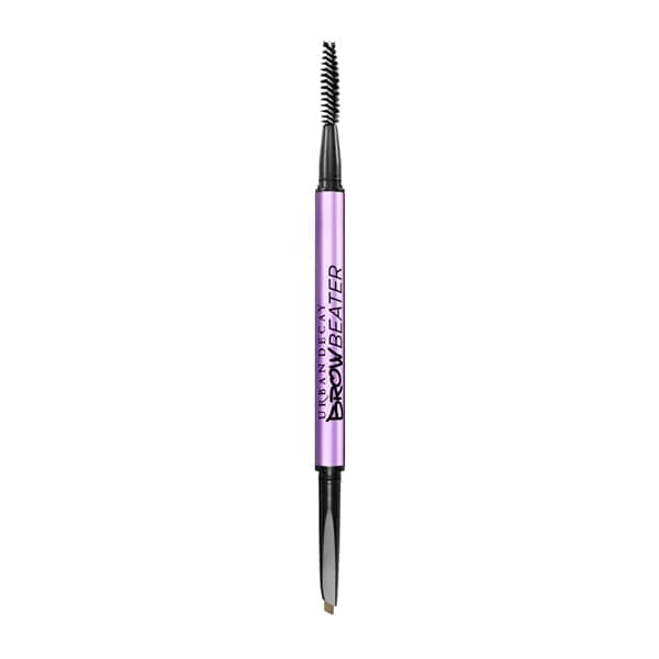 Urban Decay Brow Blade Gingersnap