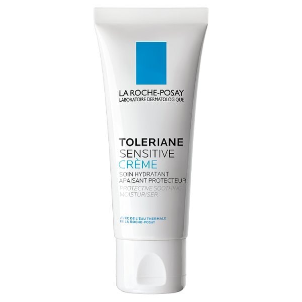 La Roche Posay Toleriane Sensitive Moisturiser 40ml