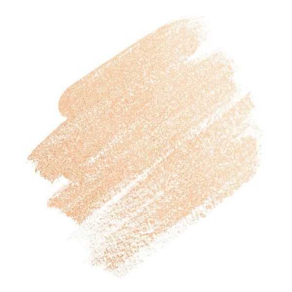 NYX Professional Makeup Buttermelt Glaze Stix A Whole Melt