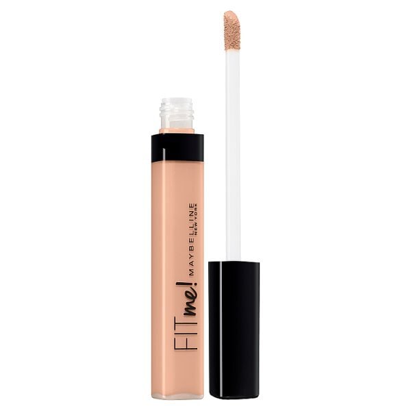 Maybelline Fit Me Concealer 08 Nude