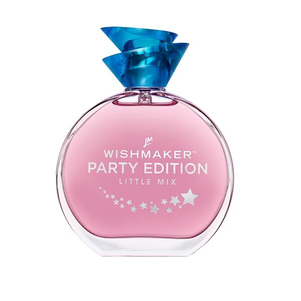 Little Mix Wishmaker Party Edition 100ml