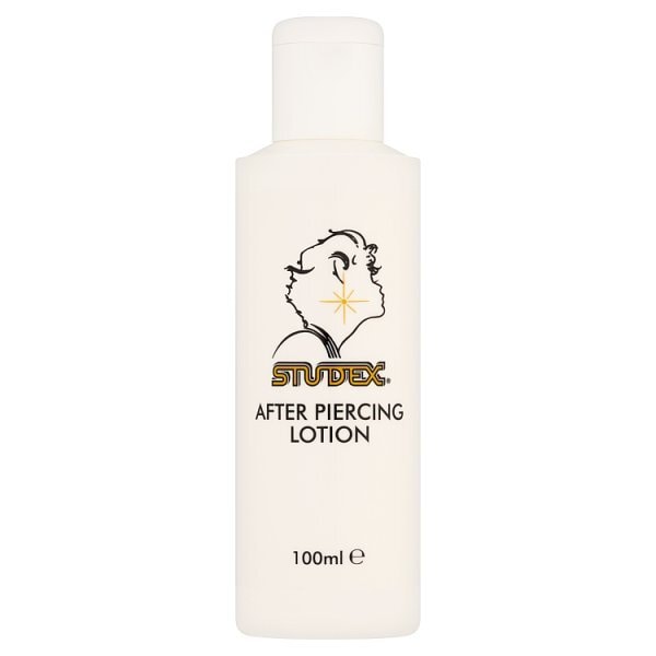 Studex After Piercing Lotion 100ml