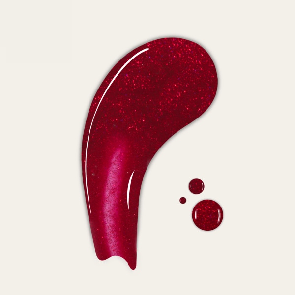 Mylee Gel Polish Freshers 8Ml