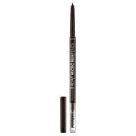 incrediBROW Micro Brow Pencil SH3 Dark Brunette