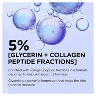 L'Oreal Paris Collagen Expert Peptide Serum 30ml