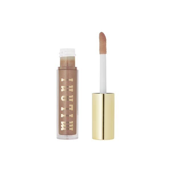 Keep It Full Nourishing Lip Plumper Nude Shimmer