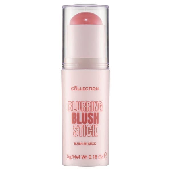 Blurring Blush Stick Sh2 Daydream