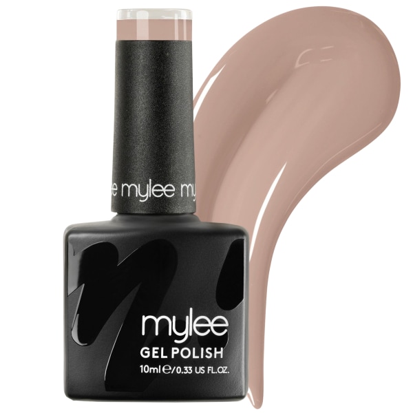 Mylee Gel Polish Cozy Nights - 8Ml