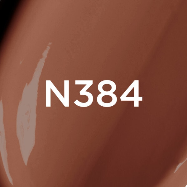 L'Oréal Paris Infallible Fresh Wear Cushion Foundation Shade 384