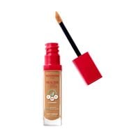 Bourjois Healthy Mix Anti-Fatigue Concealer, Caramel