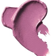 Avon Ultra Satin Lipstick Frostiest Mauve