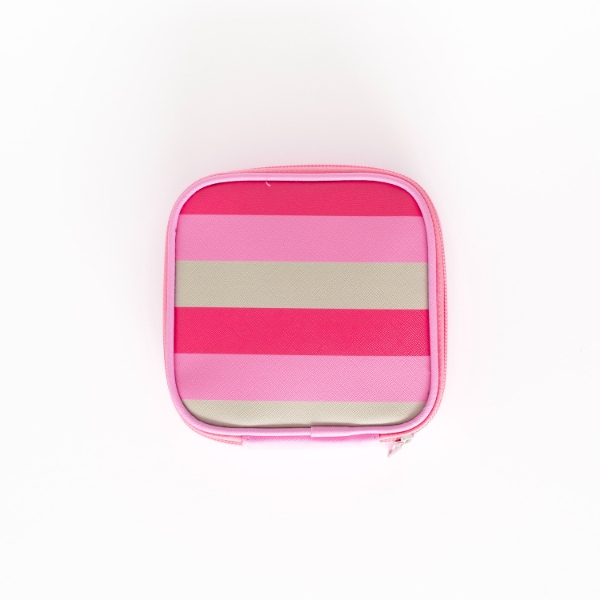 Popmask Big Hug Period Care Pouch