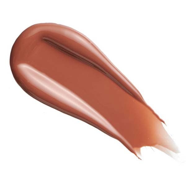 Revolution Muse 126 Sheer Lip