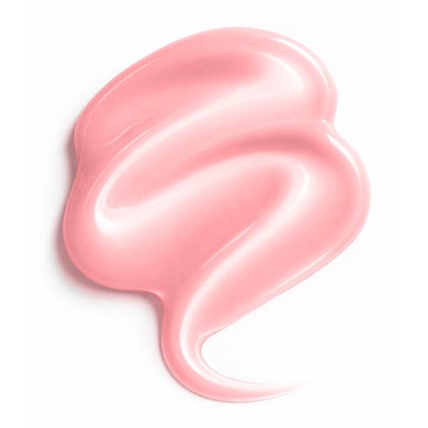 MCoBeauty Ultra Shine Lip Glaze - You-Bae