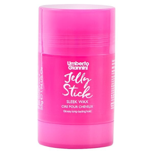 Umberto Giannini Jelly Stick 55G