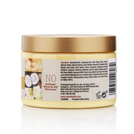 Creme of Nature Pure Honey Moisture Whip Twisting Cream 326g