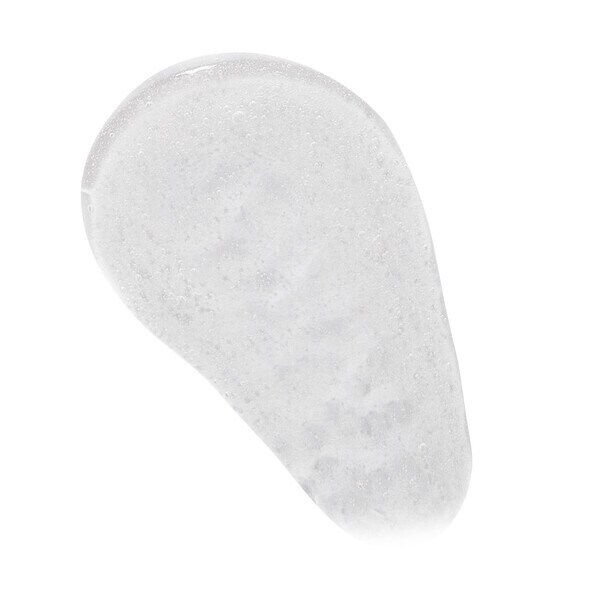 Revolution Skincare Ceramides Foaming Cleanser 236Ml