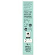 Optimum Peptide Serum 40ml