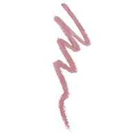 Nyx Professional Makeup Line Loud Lip Liner Fierce Flirt