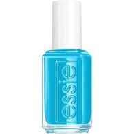 Essie Expressie 485 Word on the Street