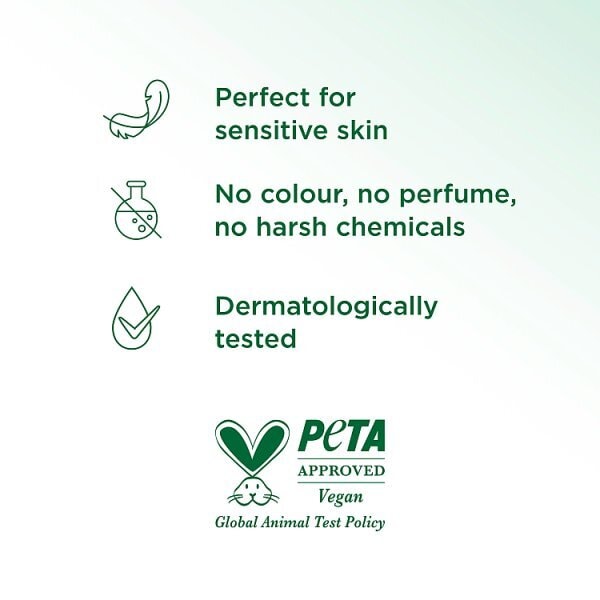 DNR Simple Age Resisting Day Cream Spf15 50Ml