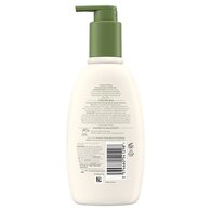 Aveeno Daily Moisturising Creamy Oil 300ml