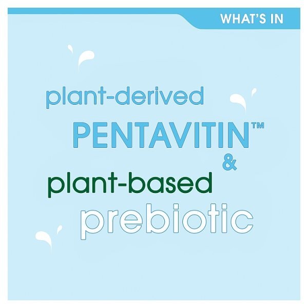 DNRSimple Water Boost Hydrating Sheet Mask 1pc