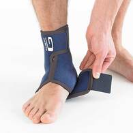 Neo G Ankle Support - One Size