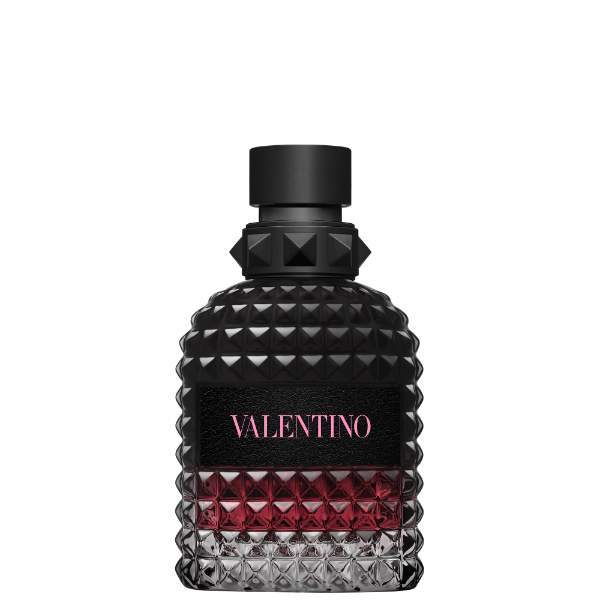 Valentino Born In Roma Uomo Intense 50Ml Edp