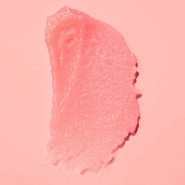 Frank Body Rosehip Scrub + Cleanser 250g