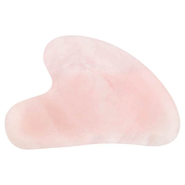 Naturally Radiant Gua Sha Facial Massage Tool