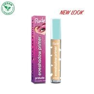 Rude Cosmetics Prelude Eyeshadow Primer
