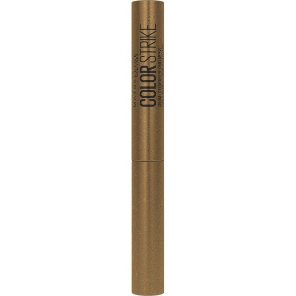 Maybelline Color Strike Eyeshadow Pen 50 Hustle