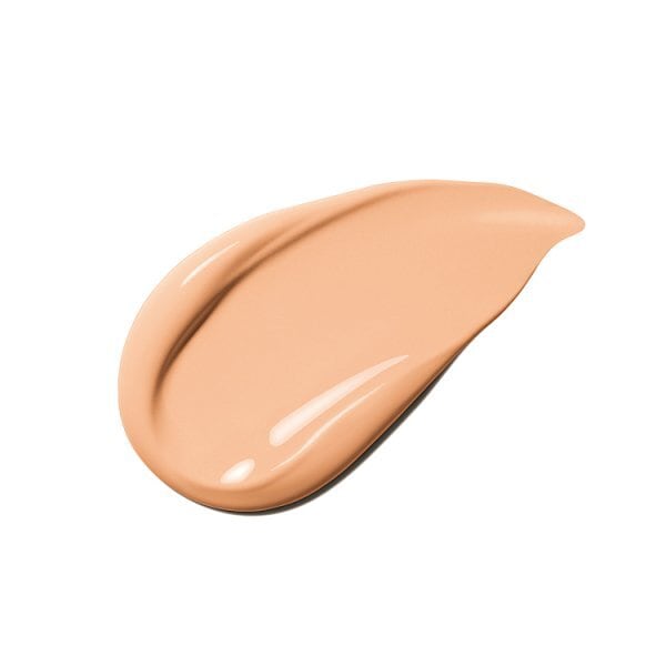 Maybelline Fit Me BB Nude Cream 20