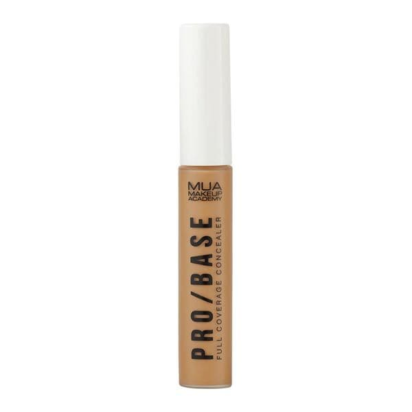 MUA Pro / Base Full Coverage Concealer #170