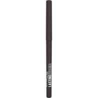 Maybelline Lasting Drama Pencil Liner Grey Area