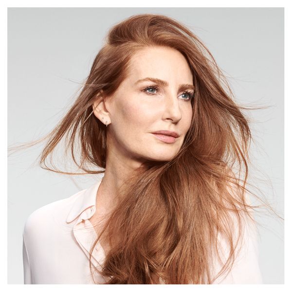 Pantene Hair Biology Hair Conditioner Full & Vibrant 160ml