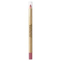 Max Factor Colour Elixir Lipliner 030 Mauve Moment