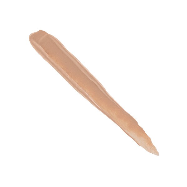 MUA Pro/Base Second Skin Concealer - C2