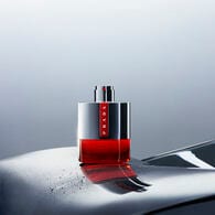 Prada luna rossa sport 125ml hotsell