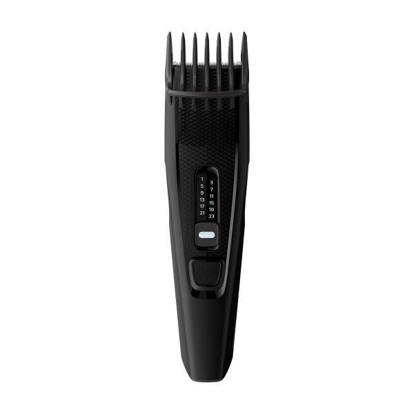 Philips Series 3000 Hair Clipper