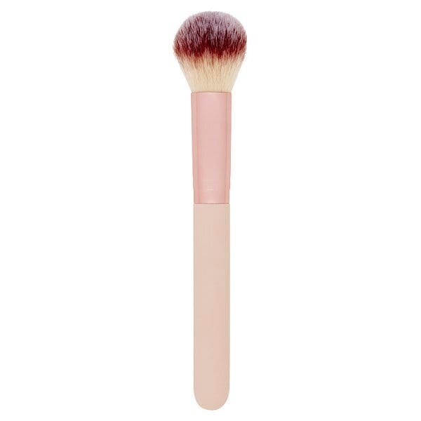 Studio London Blush Brush